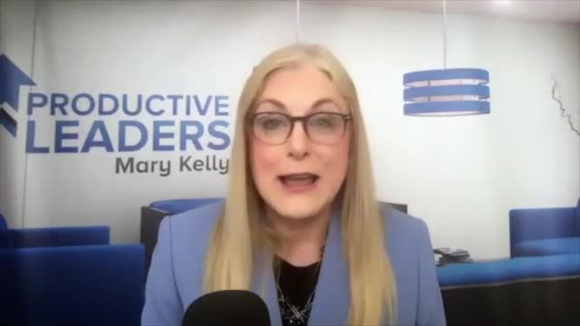 Virtual Presentation demonstration.