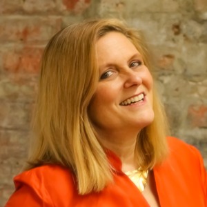 Myra Corrello