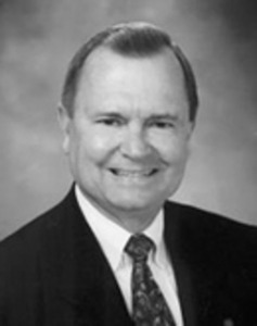Peter Land