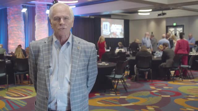 Meeting Planner & Bureau Owner Testimonial