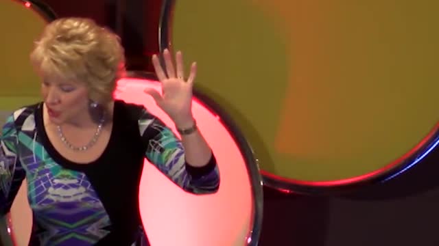 Productivity Speaker Laura Stack on Doing the Fun Stuff First