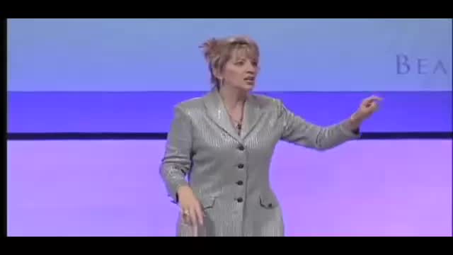 Short Clip: Capture List