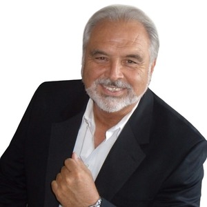 Steve Sapato