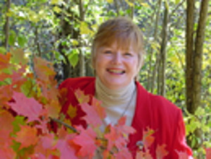 Susan Gunther