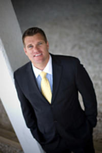 Dave VanHoose
