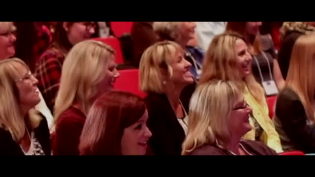 Will Bowen Sizzle Reel