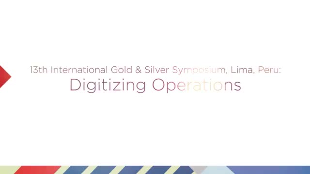 "Digitizing Operations: Robots and Recycling"