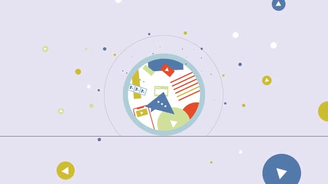 The Future of Branding - Animated Explainer