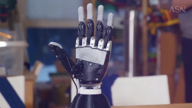 The Future of Humanity in the Face of Machine Learning