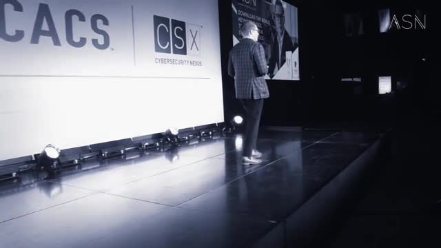 2nd Renaissance - Futurist Anders Sorman-Nilsson Decodes Tomorrow Beyo