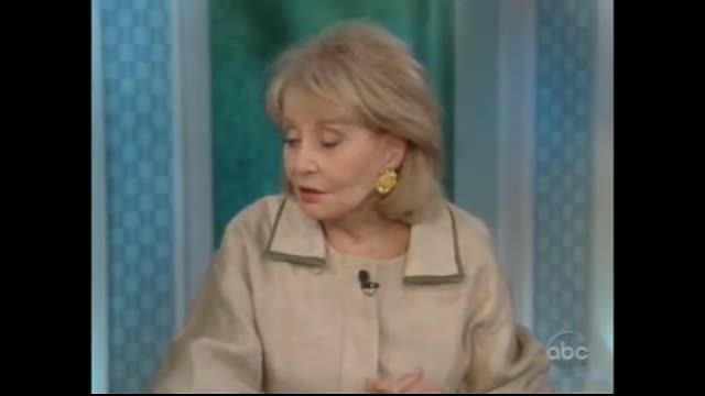 Jose Baez Sizzle Reel