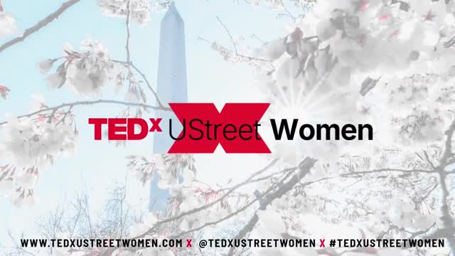 Think Differently...Unstoppable