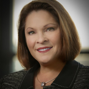 Caryn Kopp