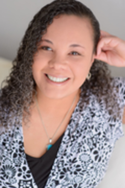 Hire a LEADERSHIP speaker Shanelle Boyd, J.D.