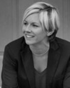 Kendra Fisher