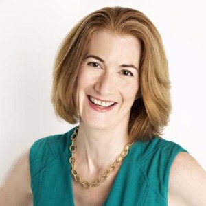 Laurie Itkin