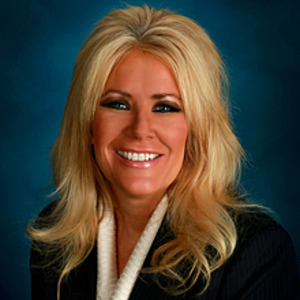 Tammy Guns