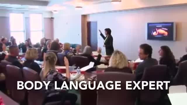 3 min Sizzle Reel