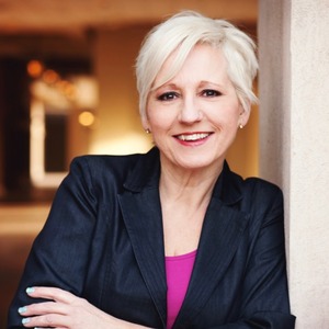 Kathi Kulesza