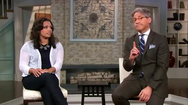 Softball Olympic Gold Medalists speak about Faith, Gender and Sports