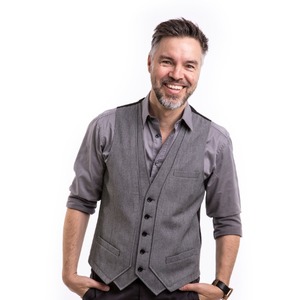 Antoni Lacinai