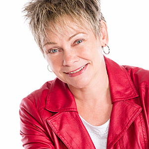 Linda P. Cousineau