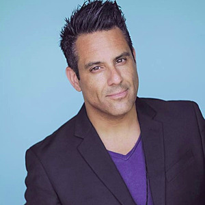 Rich Redmond