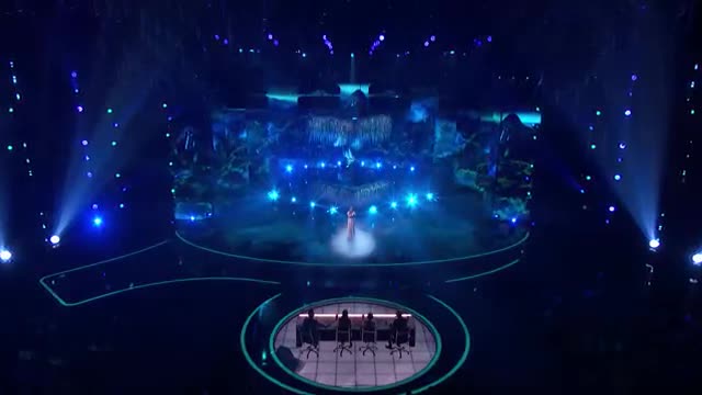 What A Wonderful World