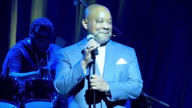 Keynote - Come As You Are Snippet