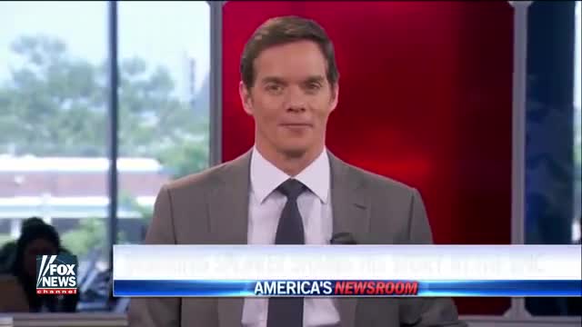Fox News Feature
