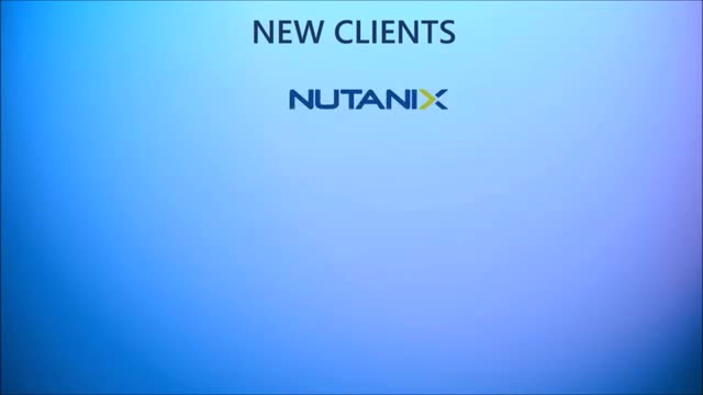 2017 Highlights "Are We Human?"