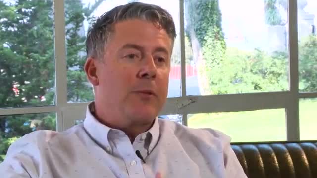 How I Helped LinkedIn grow from 400 to 4,000 employees