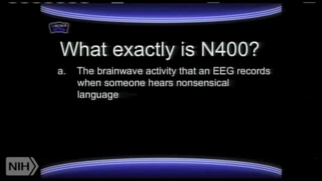 Body language for leaders