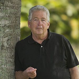 Robert Platshorn