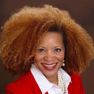 Demetria Sloan