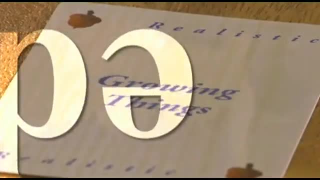 The Power of Purpose by Richard Leider (BK Life Book)