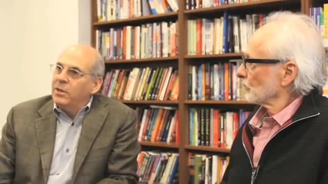 Life Reimagined by Richard J. Leider & Alan M. Webber (BK Life Book)