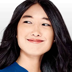 Jessica Mah