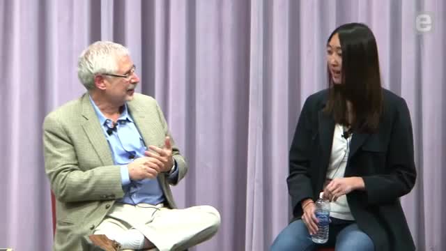 Jessica Mah: Making Your First Hires