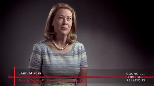 Intelligence | Model Diplomacy