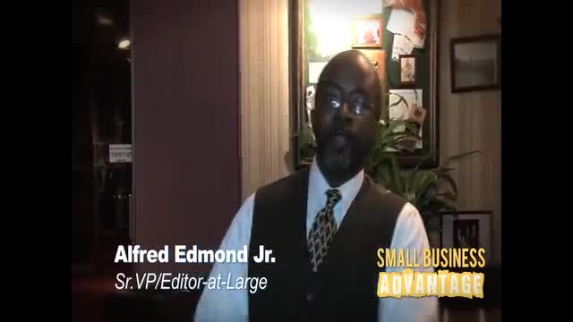 Networking & Social Media
