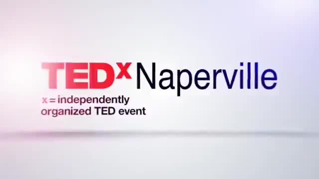 Impermanent Things | Peter Himmelman | TEDxNaperville