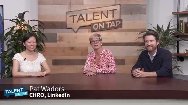 How to Prep for the Age of AI in Recruiting | Talent on Tap