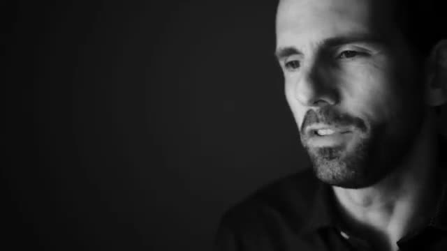 Work vs. "Real" Life