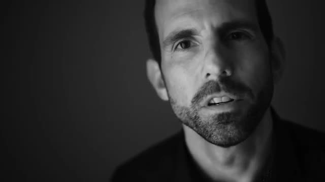 How do you define great customer service?