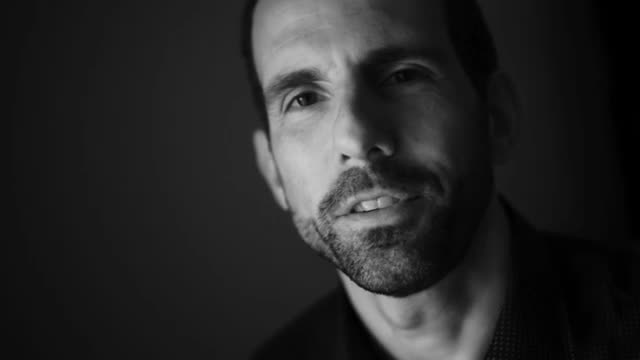 Joining Simon Sinek's team as an official Igniter