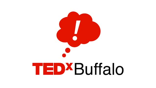 EVERYDATA: Misinformation Hidden in Everyday Data | TEDxBuffalo