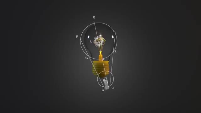 Developing social and empathetic AI