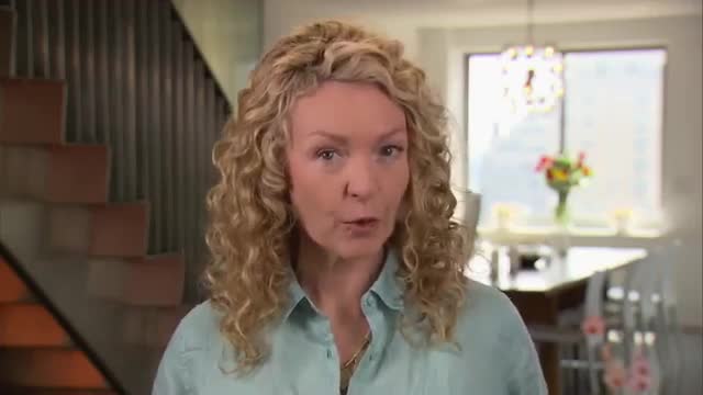 LOSE WEIGHT AND KEEP IT OFF! | The Best of Everything with Barbara Han