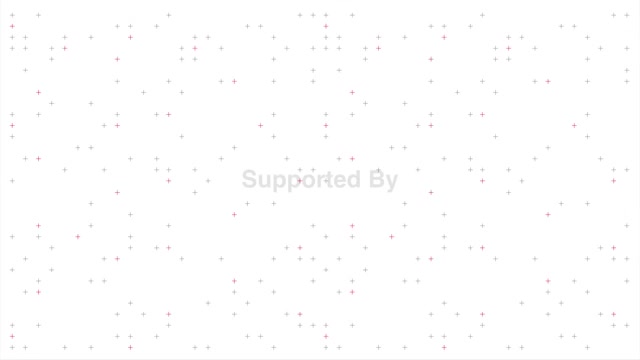 How the US government is using blockchain to fight fraud | Kathryn Hau